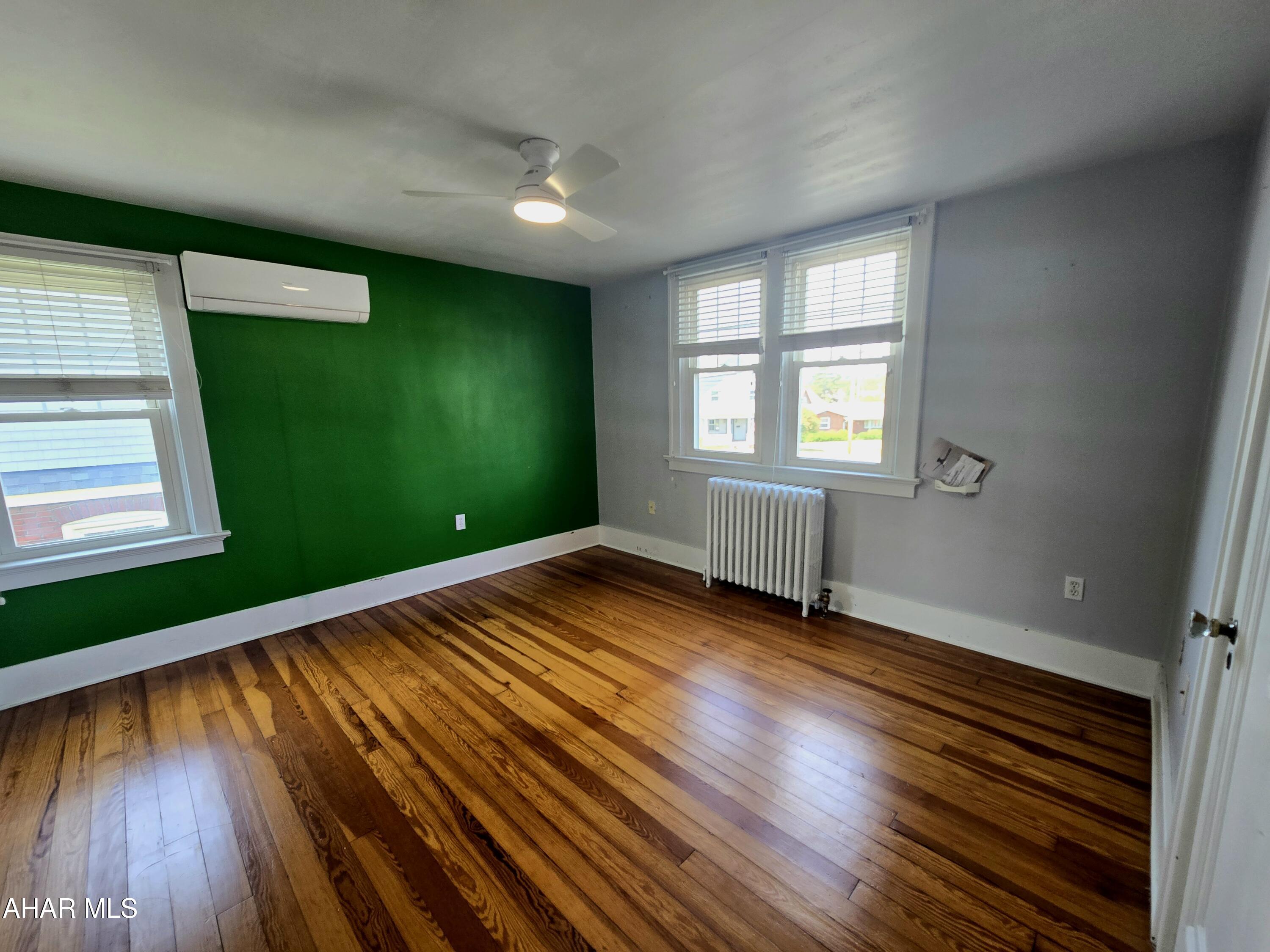 Hollidaysburg - Residential