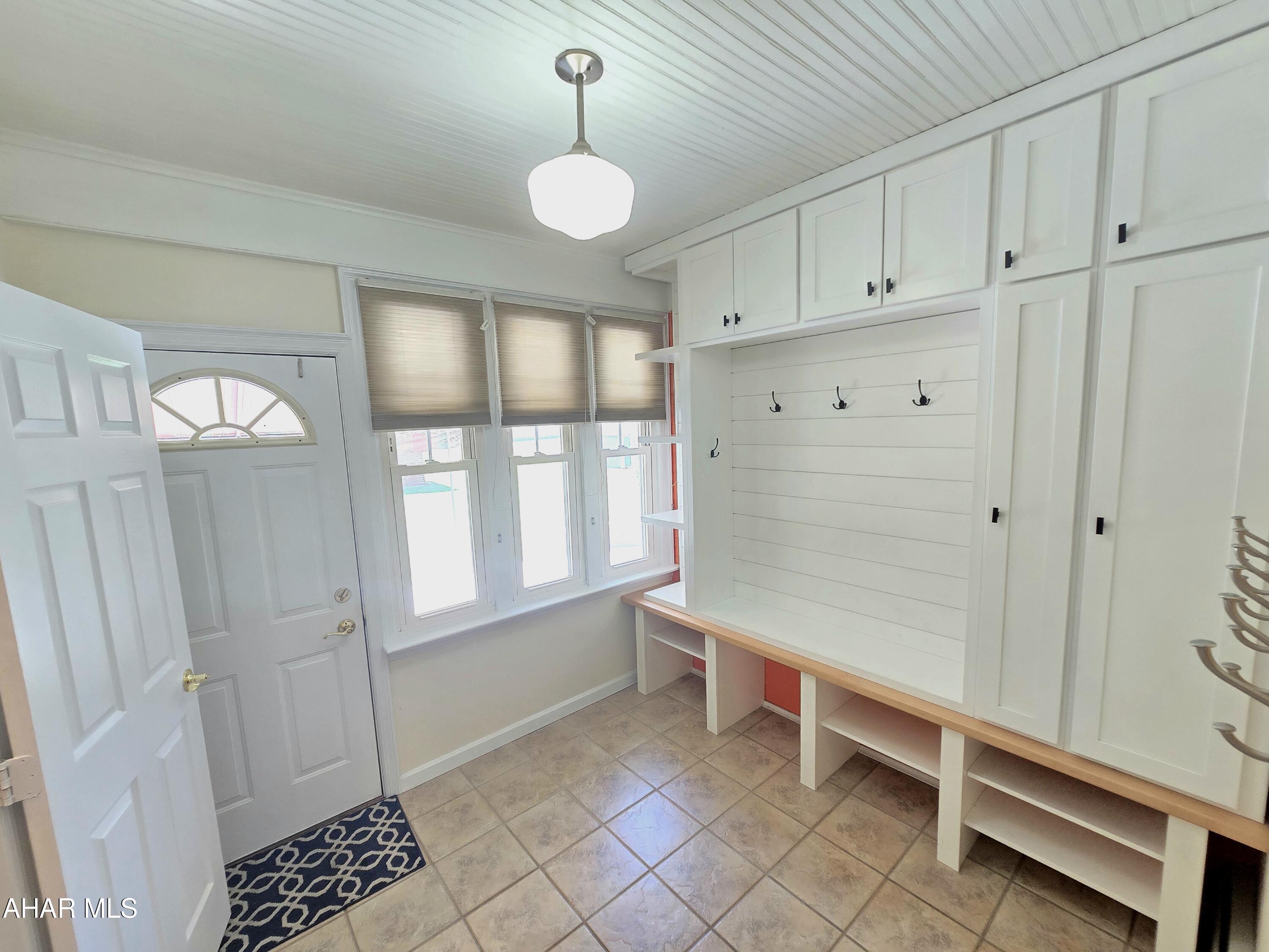 Hollidaysburg - Residential