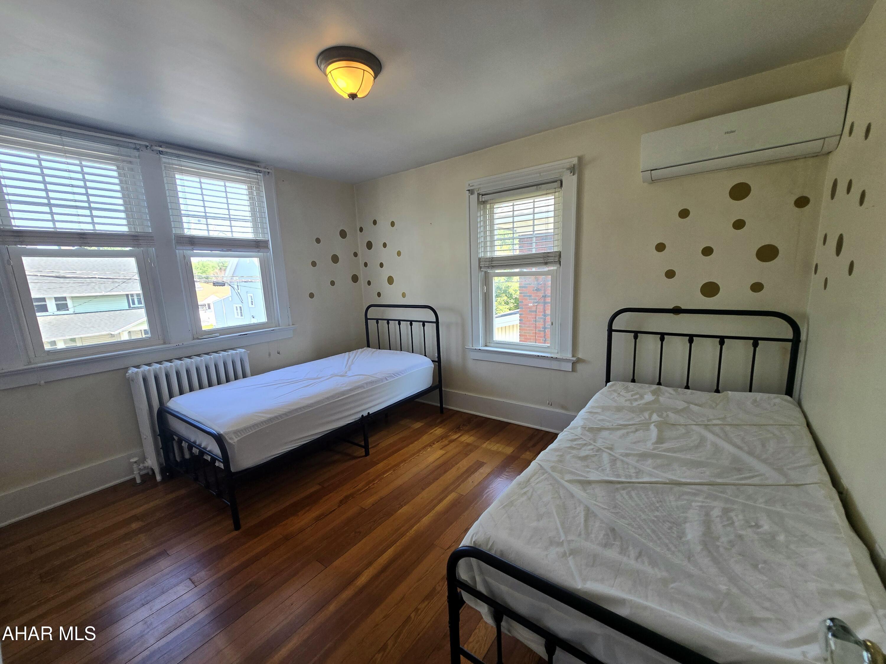 Hollidaysburg - Residential