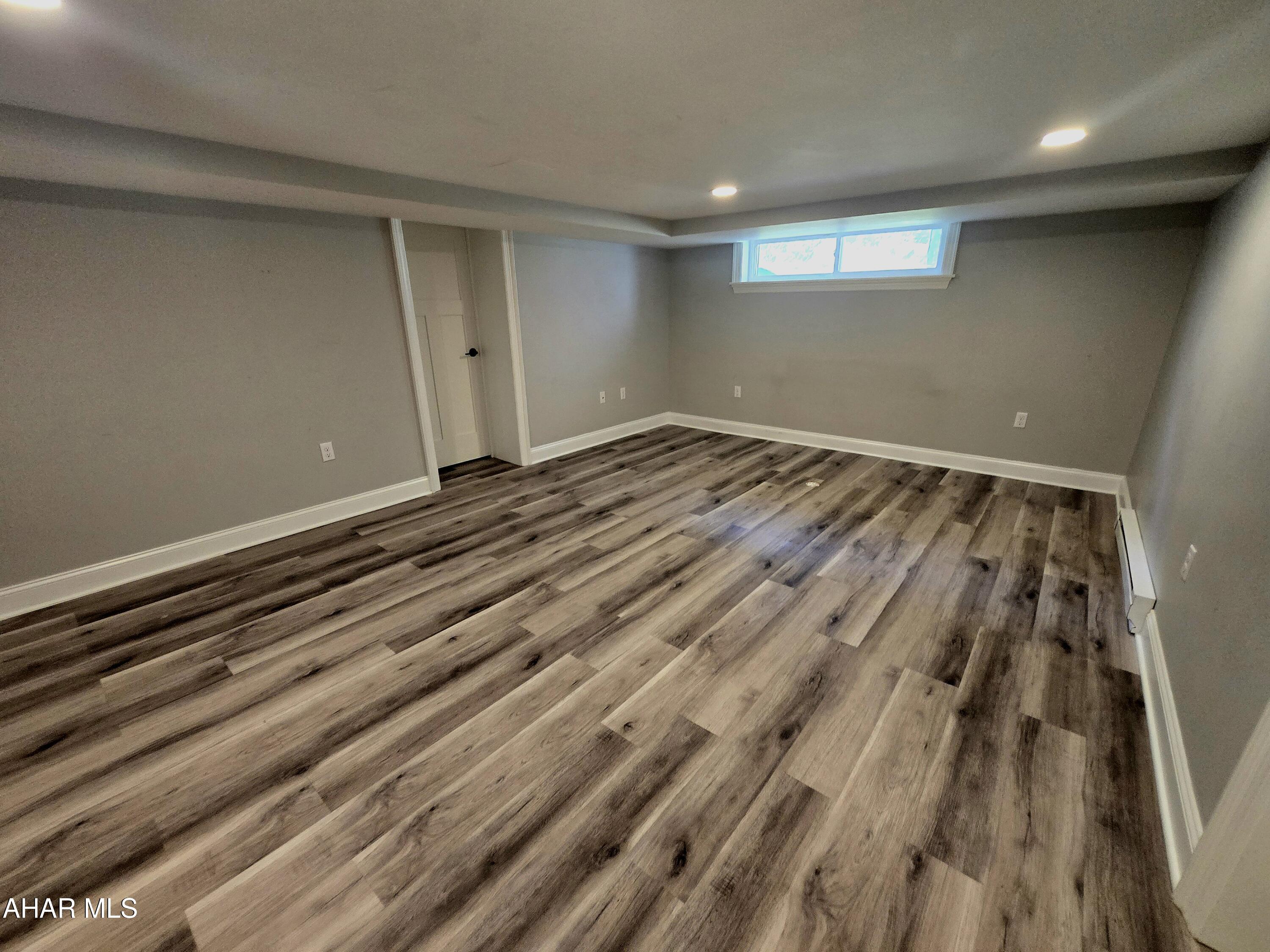 Hollidaysburg - Residential