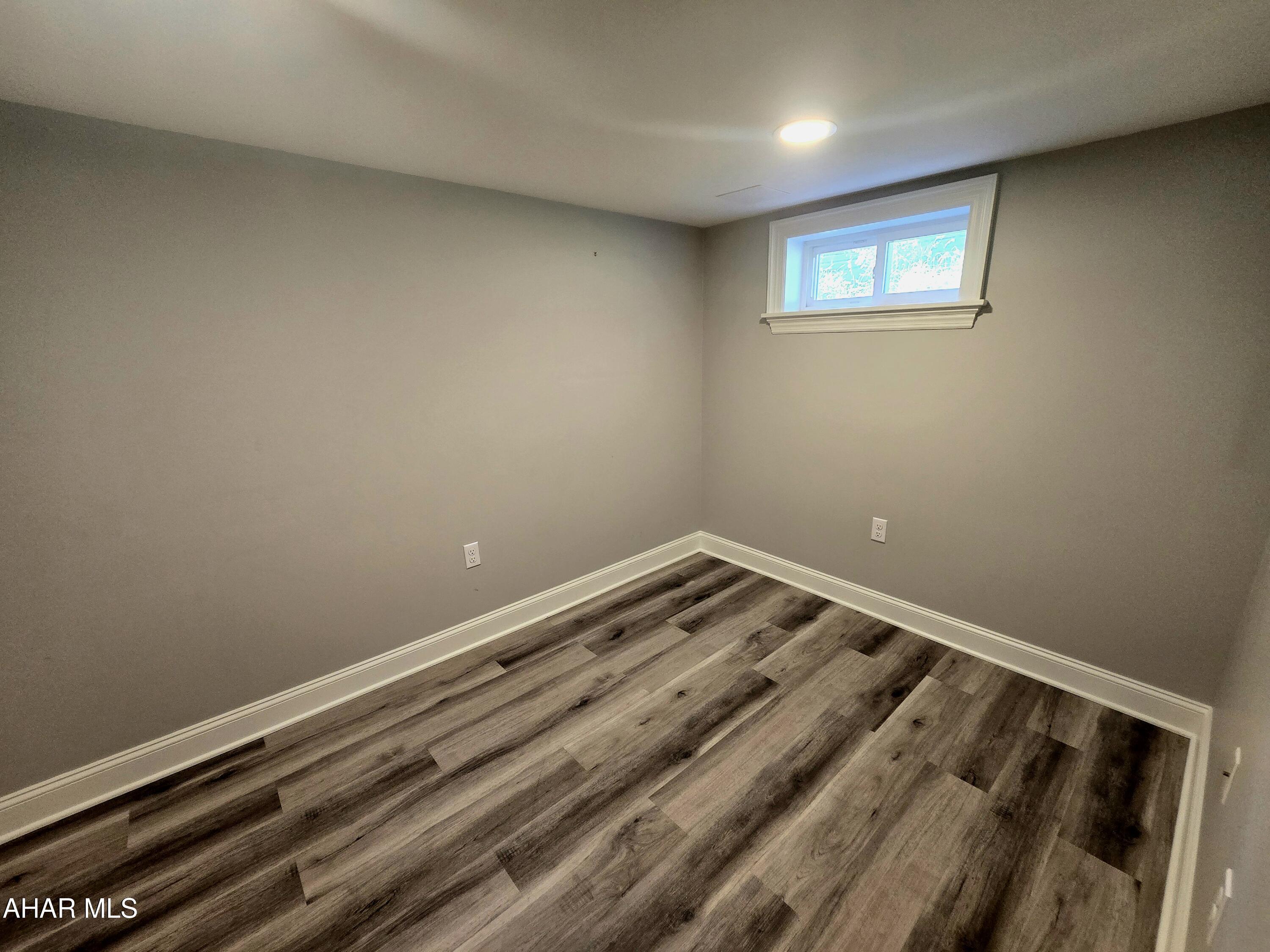 Hollidaysburg - Residential