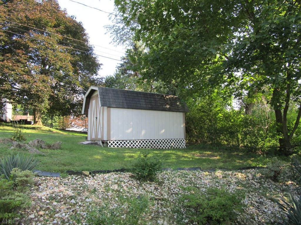 Highland Park - Residential