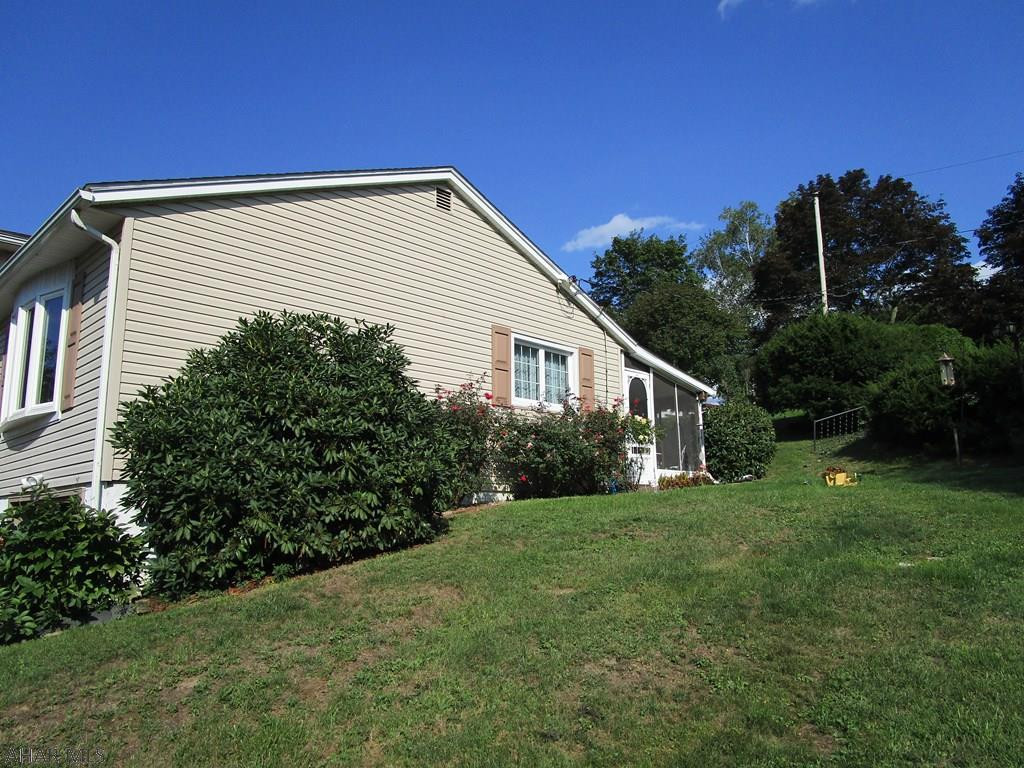 Highland Park - Residential