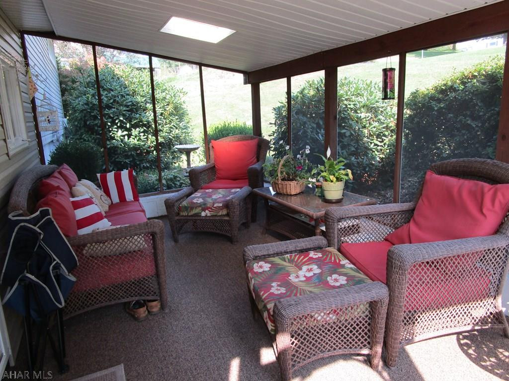 Highland Park - Residential