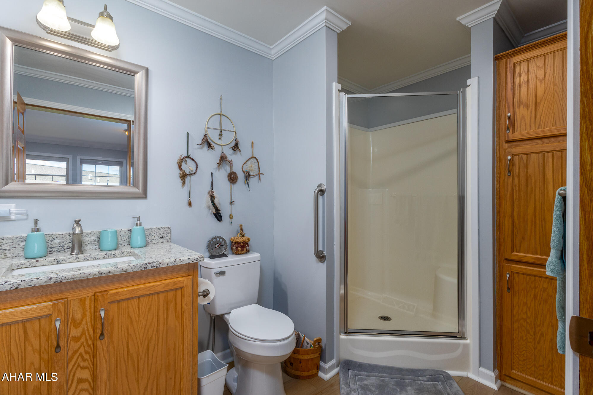 Deer Meadow 55+ Gated Community - Residential Income