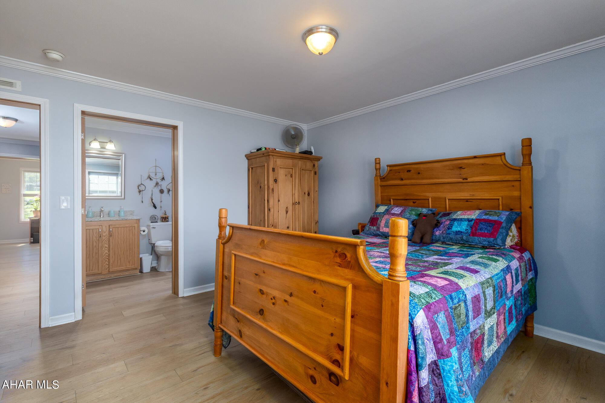 Deer Meadow 55+ Gated Community - Residential Income