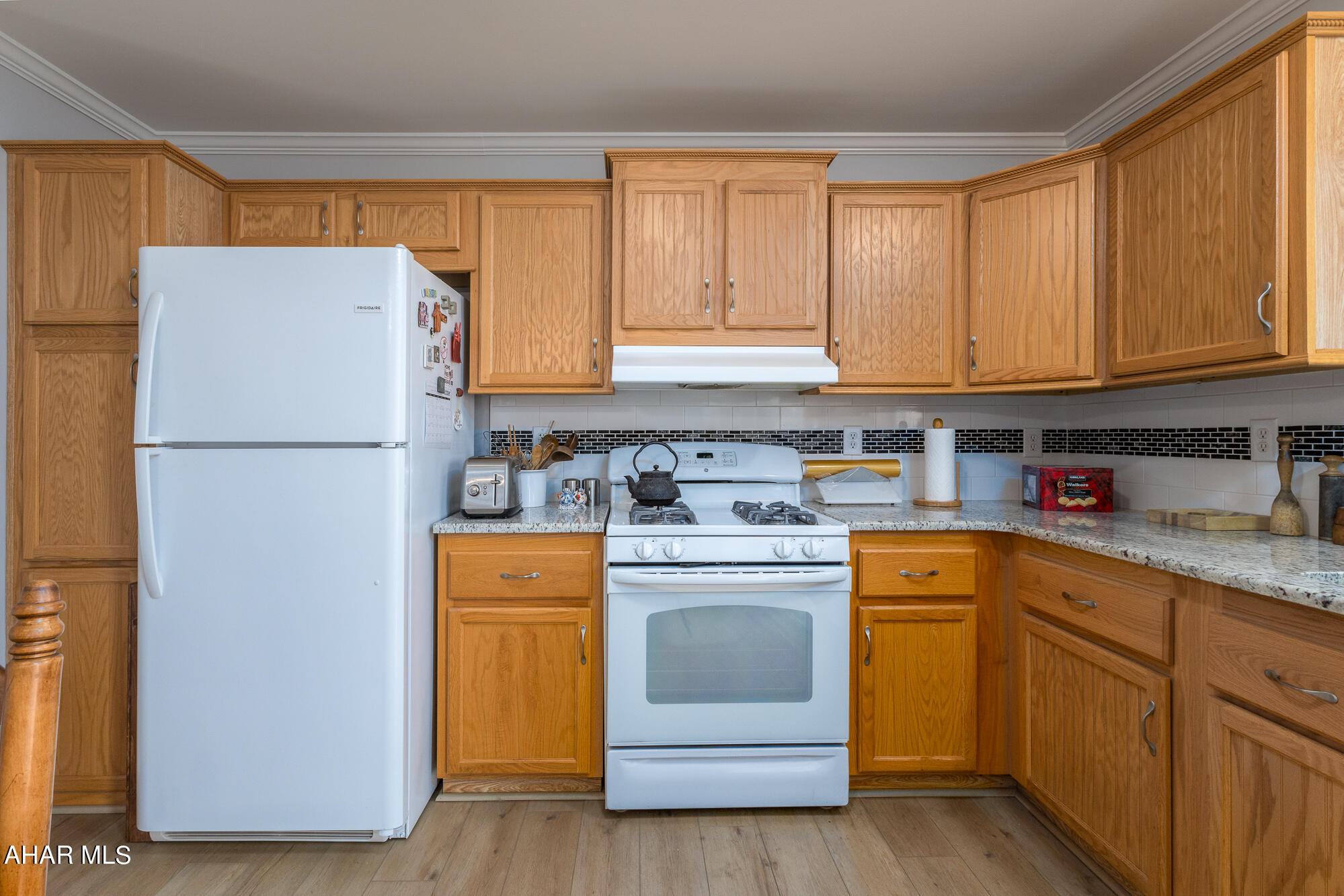 Deer Meadow 55+ Gated Community - Residential Income