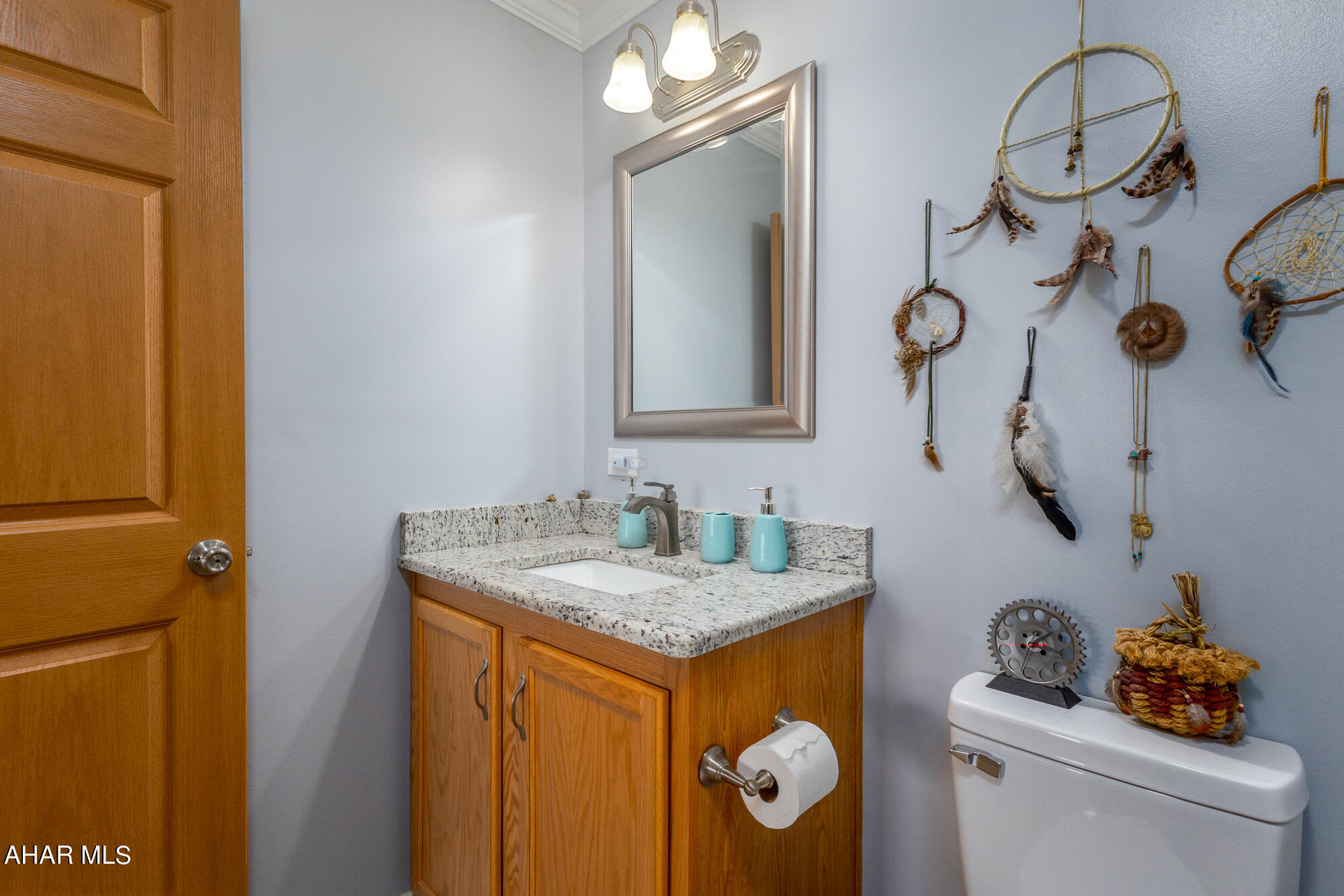 Deer Meadow 55+ Gated Community - Residential Income