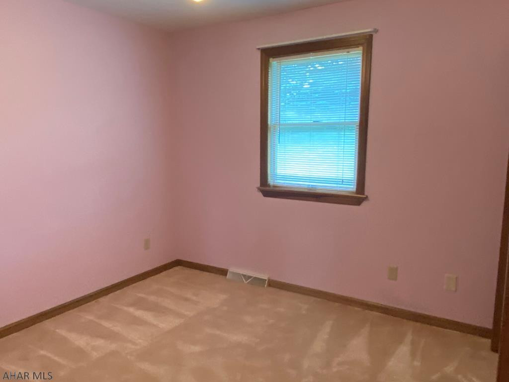 Penn Farms - Residential