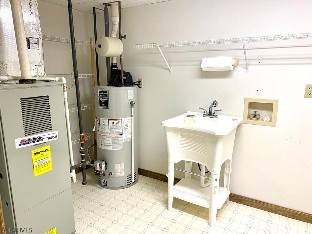 Penn Farms - Residential