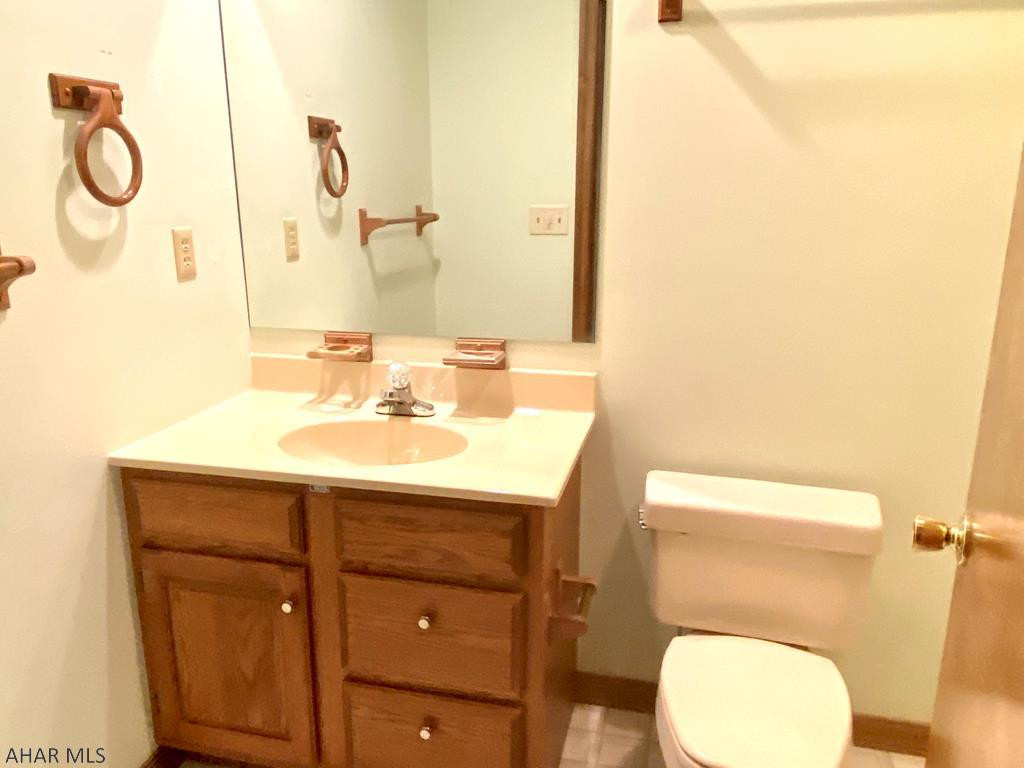 Penn Farms - Residential