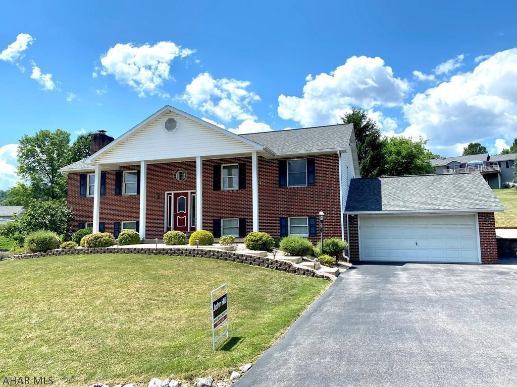 Penn Farms - Residential