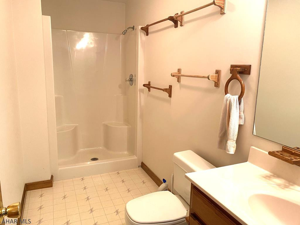 Penn Farms - Residential