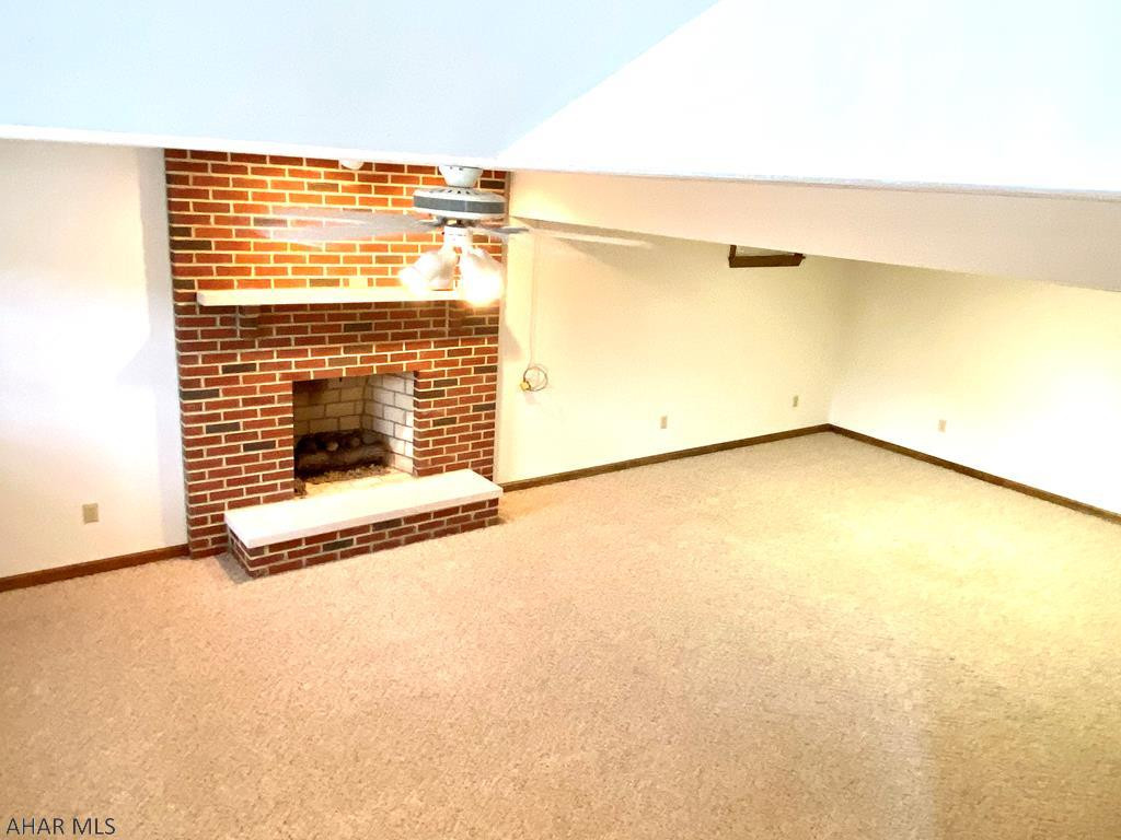 Penn Farms - Residential