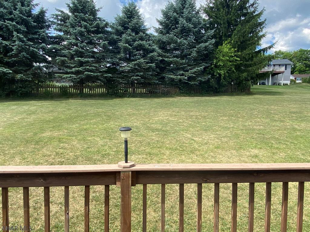 Penn Farms - Residential