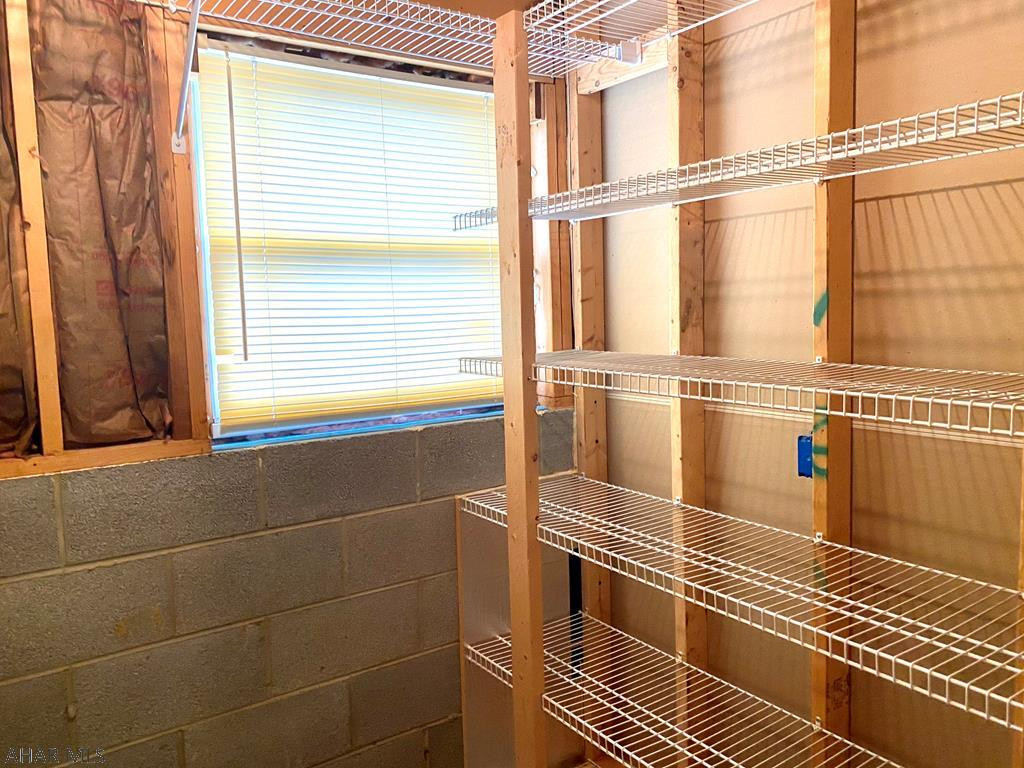 Penn Farms - Residential