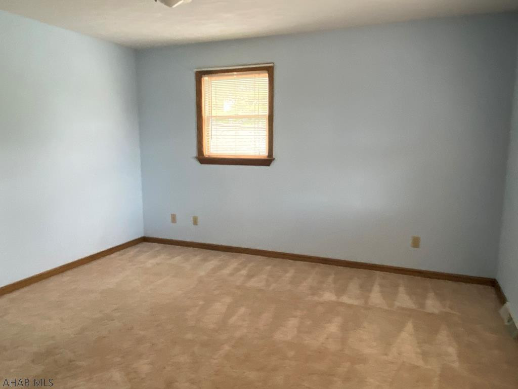 Penn Farms - Residential