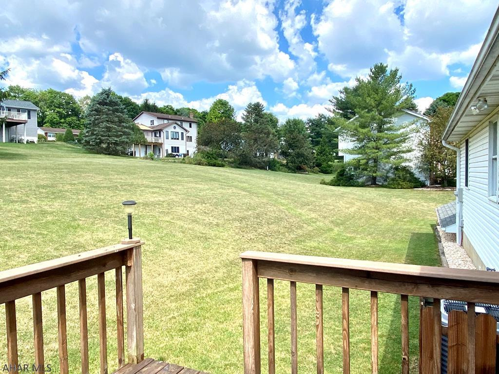 Penn Farms - Residential