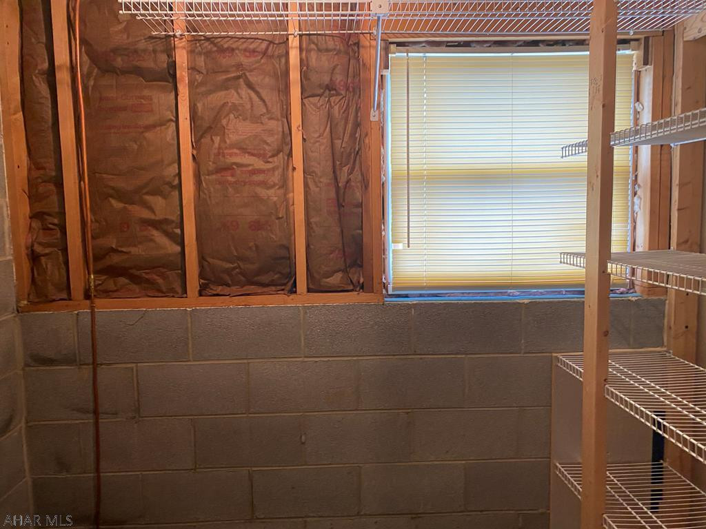 Penn Farms - Residential