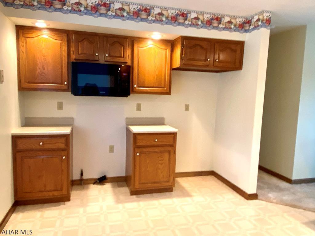 Penn Farms - Residential