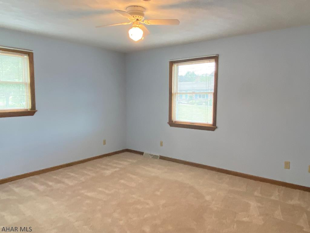 Penn Farms - Residential