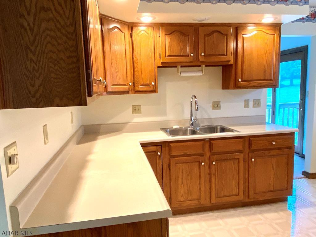 Penn Farms - Residential