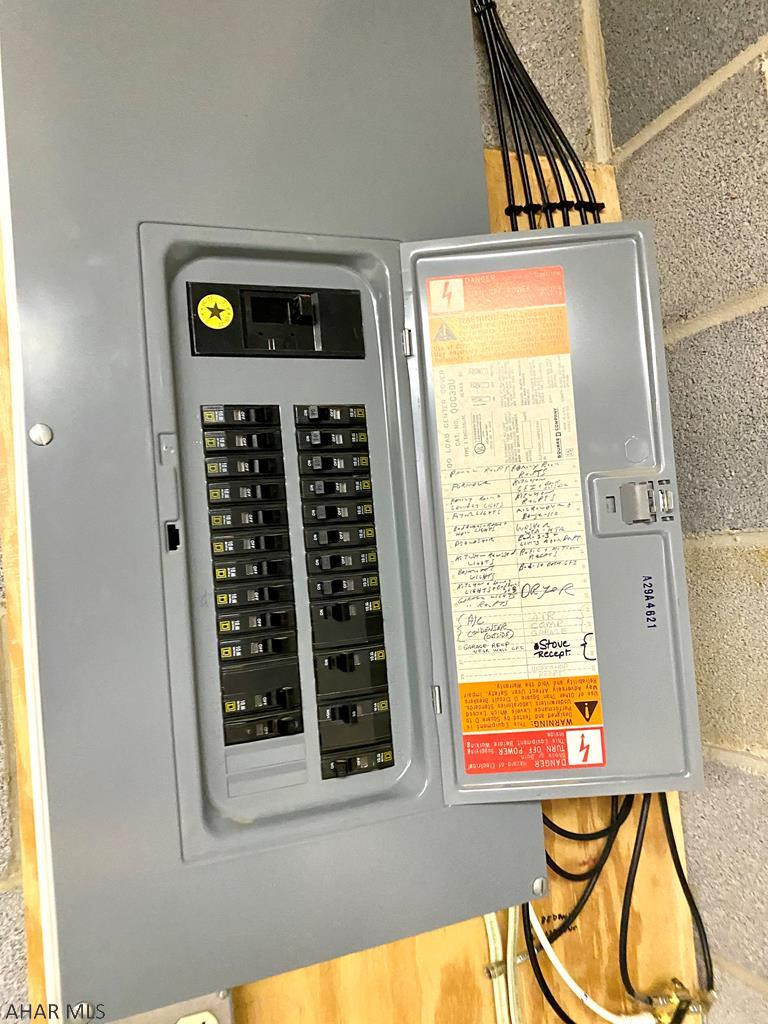 Penn Farms - Residential