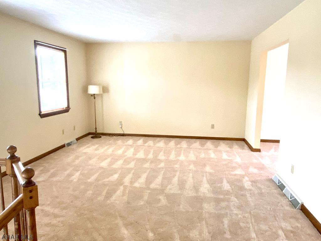 Penn Farms - Residential