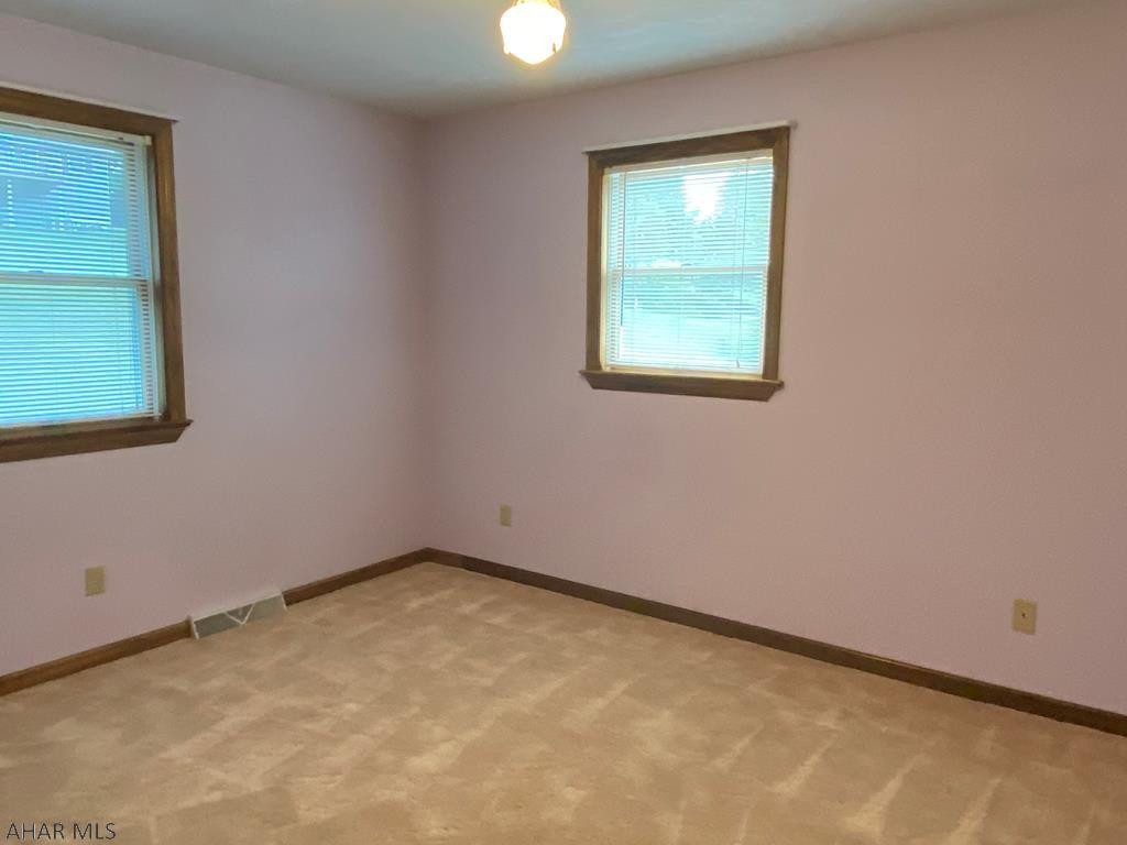 Penn Farms - Residential