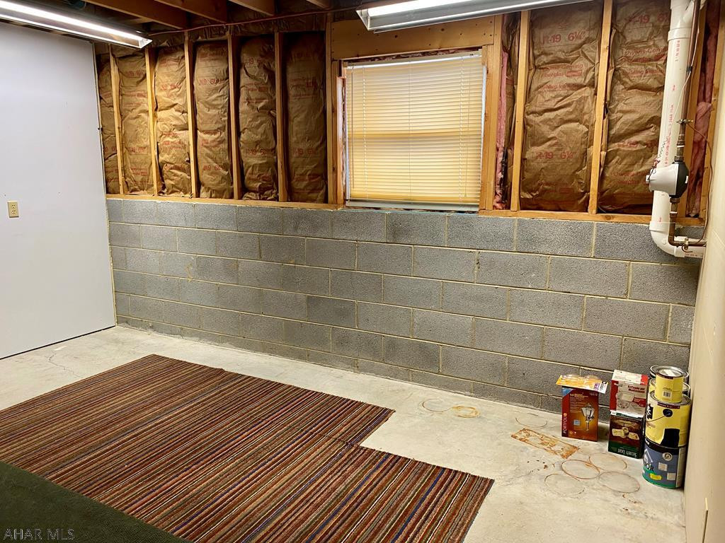 Penn Farms - Residential