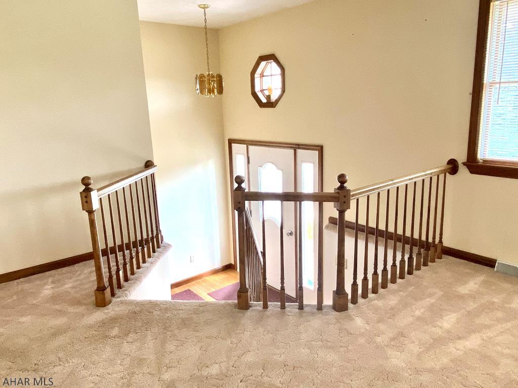 Penn Farms - Residential