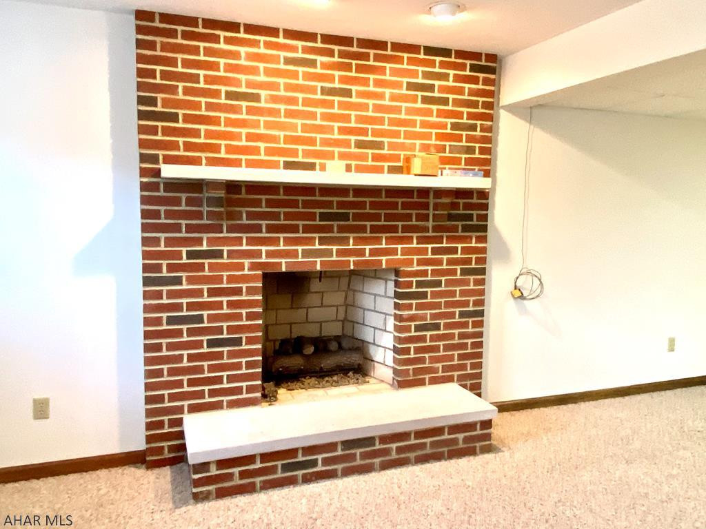 Penn Farms - Residential