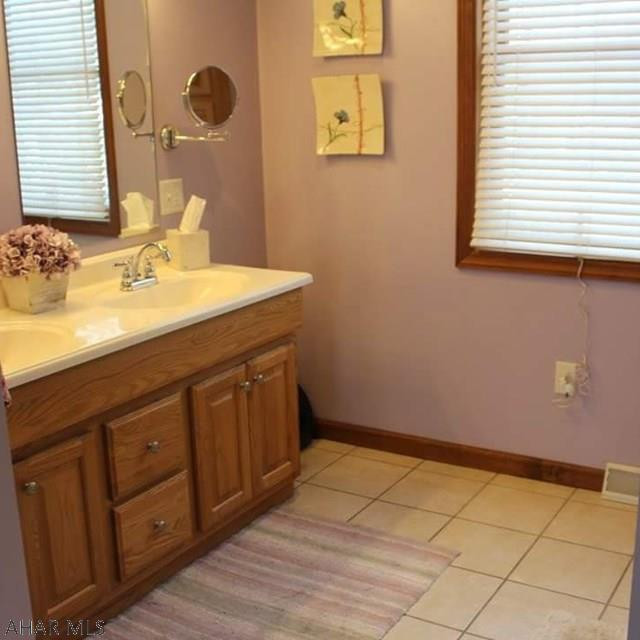 Rolling Hills - Residential