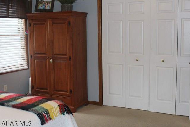 Rolling Hills - Residential