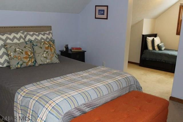 Rolling Hills - Residential