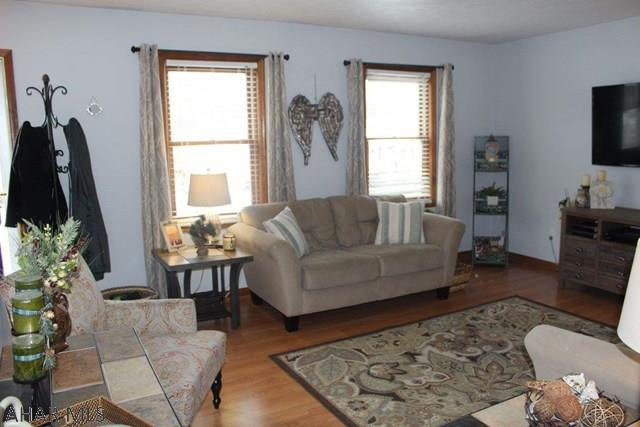 Rolling Hills - Residential