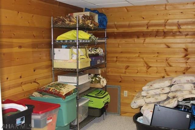 Rolling Hills - Residential