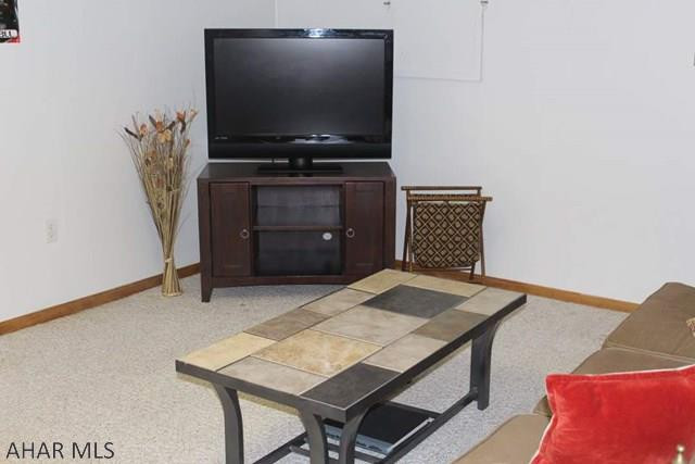 Rolling Hills - Residential