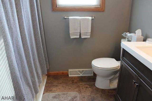 Rolling Hills - Residential