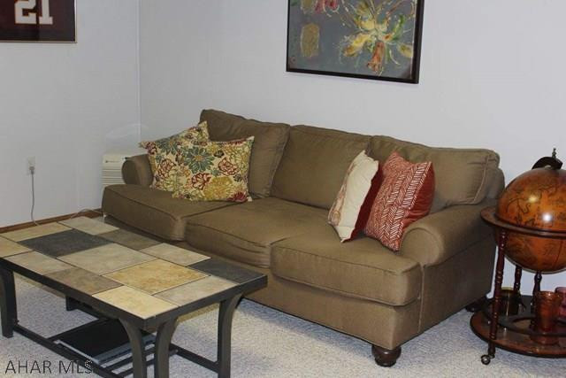 Rolling Hills - Residential