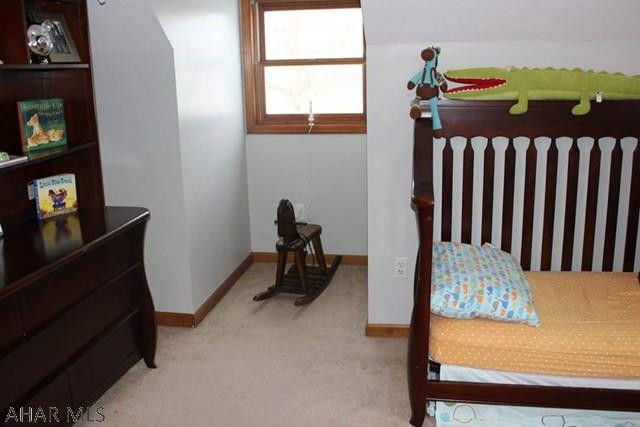 Rolling Hills - Residential