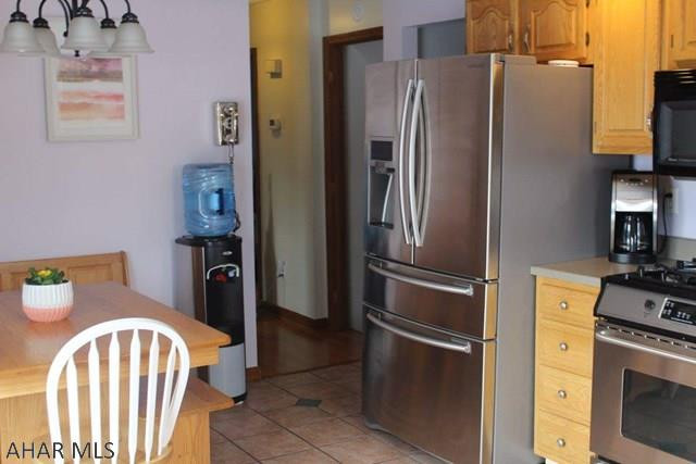 Rolling Hills - Residential