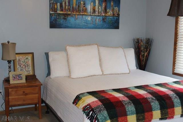 Rolling Hills - Residential