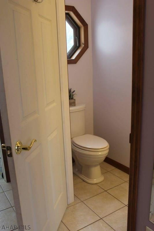 Rolling Hills - Residential