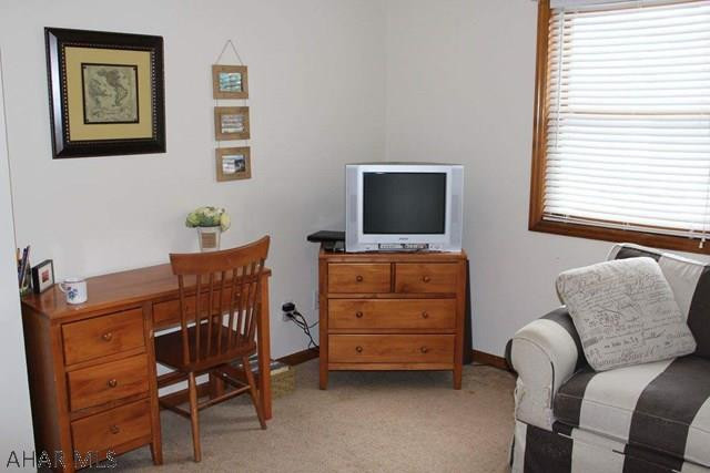 Rolling Hills - Residential