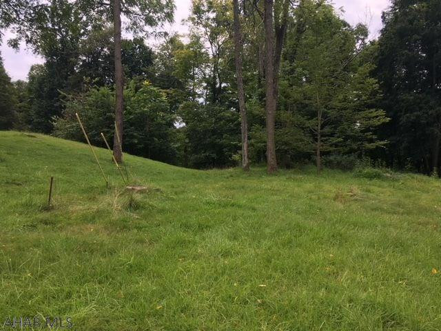 Meadowbrook - Residential