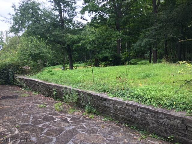 Meadowbrook - Residential