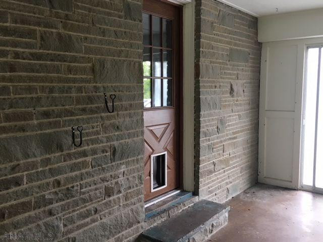 Meadowbrook - Residential