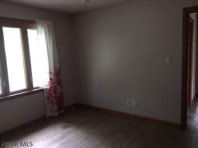 Meadowbrook - Residential