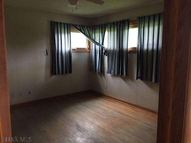 Meadowbrook - Residential